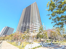 多摩市関戸１丁目