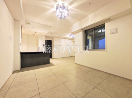 国分寺市本町３丁目