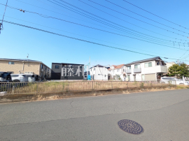 東村山市久米川町１丁目