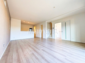 八王子市下恩方町