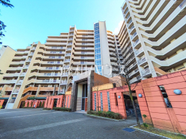 志木市幸町３丁目