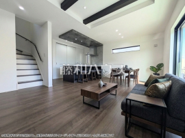 富士見市大字水子