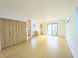 国分寺市西町２丁目