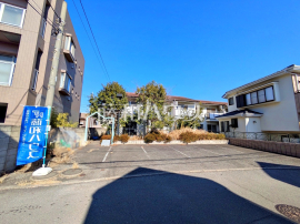 府中市分梅町５丁目