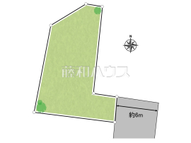 府中市押立町２丁目