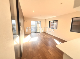 日野市南平２丁目