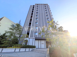 八王子市元横山町２丁目