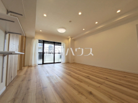 調布市国領町１丁目