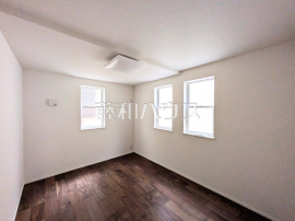 中野区南台５丁目