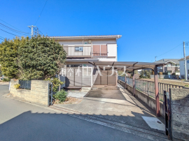 昭島市田中町１丁目