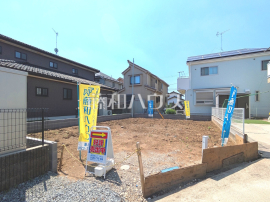 八王子市小宮町