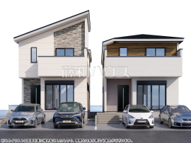 八王子市東浅川町