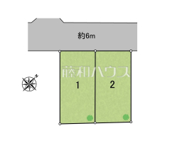 八王子市東浅川町