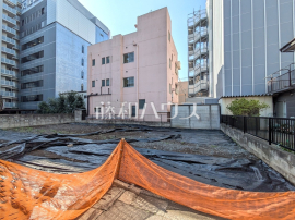 立川市錦町１丁目