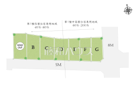 府中市西府町３丁目