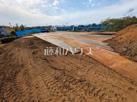 東村山市恩多町１丁目