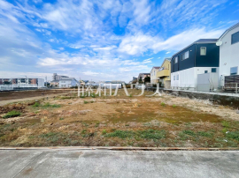 小平市花小金井３丁目