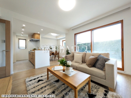 小平市花小金井２丁目