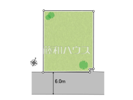 多摩市聖ヶ丘２丁目
