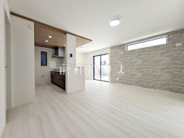 東村山市富士見町３丁目