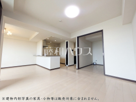 府中市西府町１丁目