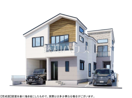 和光市白子２丁目