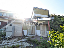 八王子市中野上町４丁目