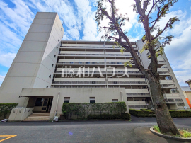 西東京市保谷町５丁目