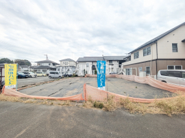 日野市東豊田３丁目