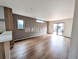 東村山市野口町４丁目