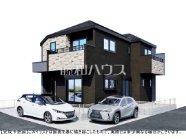 府中市小柳町２丁目