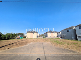 東村山市恩多町４丁目
