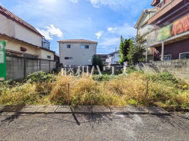 東村山市恩多町３丁目