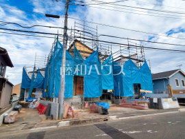 所沢市小手指南４丁目