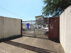 八王子市立清水小学校