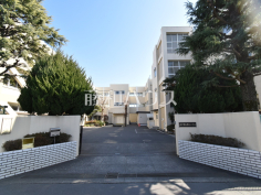 立川市立第九小学校