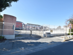 調布市立調和小学校