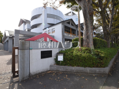 小平市立小平第六小学校