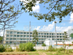 日野市立豊田小学校