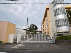東村山市立野火止小学校