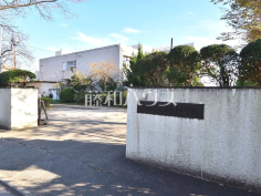 清瀬市立清瀬第十小学校