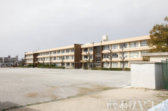 尾張旭市立瑞鳳小学校