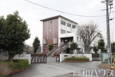 小牧市立小牧西中学校