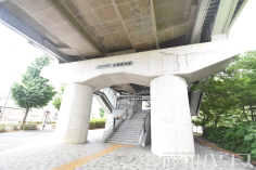 小幡緑地駅