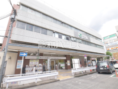中野駅