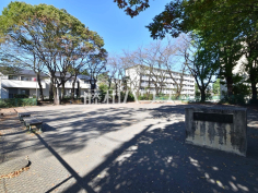 下里公園