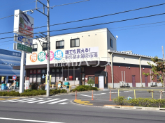 得得市場
