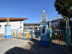片山幼稚園