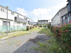 弥生第5緑地