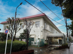 双葉保育園